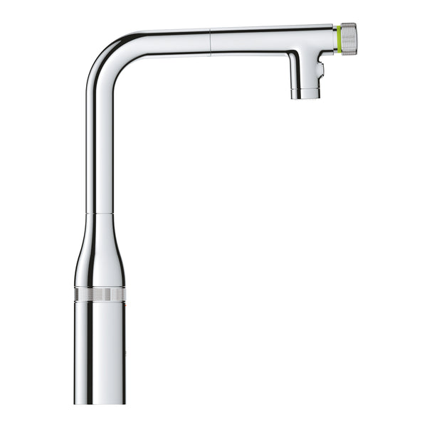 Grohe Essence  Smart Control Eviye  Bataryası - 31892000