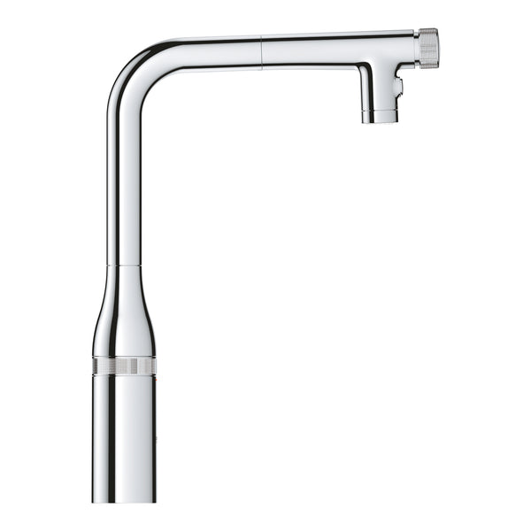 Grohe Essence  Smart Control Eviye  Bataryası - 31892000