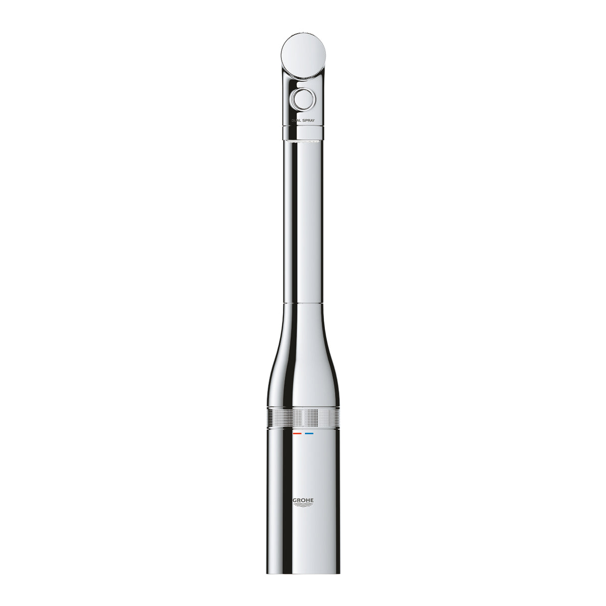 Grohe Essence  Smart Control Eviye  Bataryası - 31892000