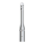 Grohe Essence  Smart Control Eviye  Bataryası - 31892000