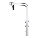 Grohe Essence  Smart Control Eviye  Bataryası - 31892000