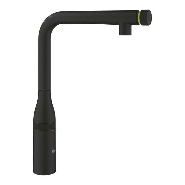 Grohe Essence  Smart Control Eviye  Bataryası - 31928KF0