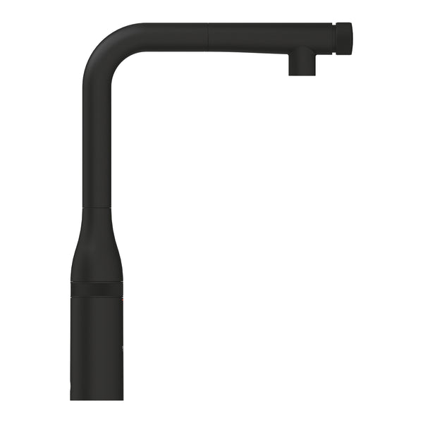Grohe Essence  Smart Control Eviye  Bataryası - 31928KF0