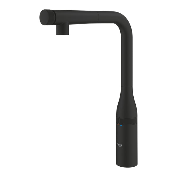 Grohe Essence  Smart Control Eviye  Bataryası - 31928KF0
