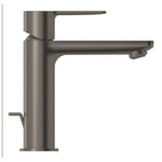 Grohe Lineare Tek Kumandalı Lavabo Bataryası  S- Boyut - 32114AL1