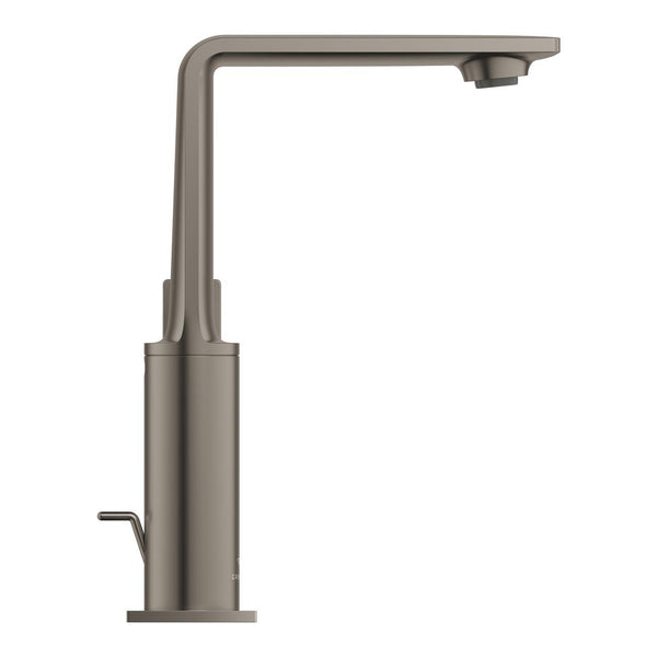 Grohe Allure Tek Kumandalı Lavabo Bataryası 1/2″  L- Boyut - 32146MG1