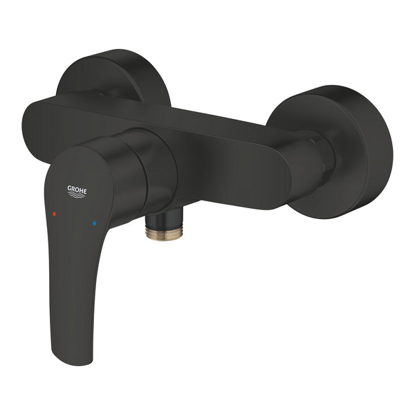 Grohe Eurosmart Tek Kumandalı Duş Bataryası - 321722433