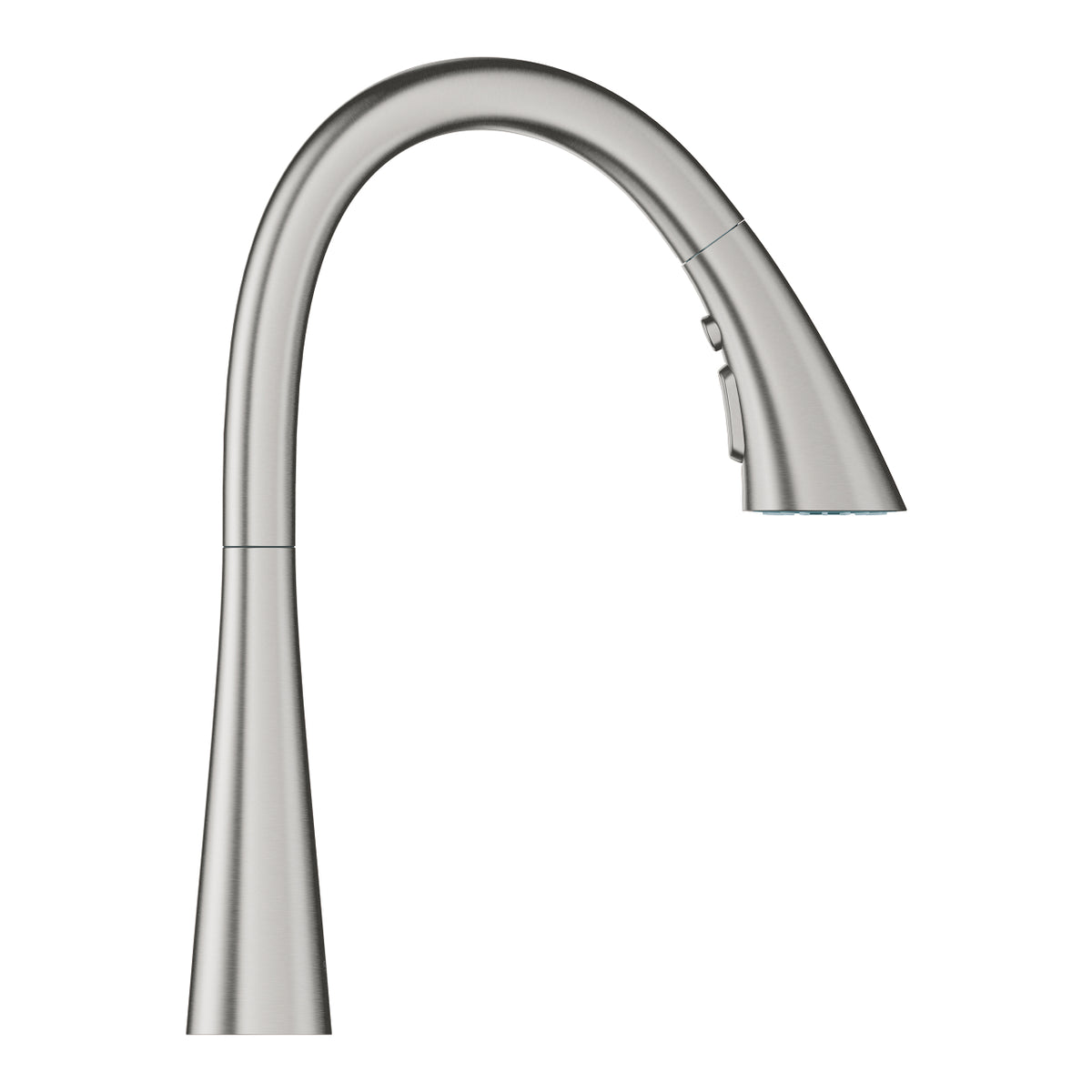 Grohe Zedra Tek Kumandalı Eviye Bataryası - 32294DC2