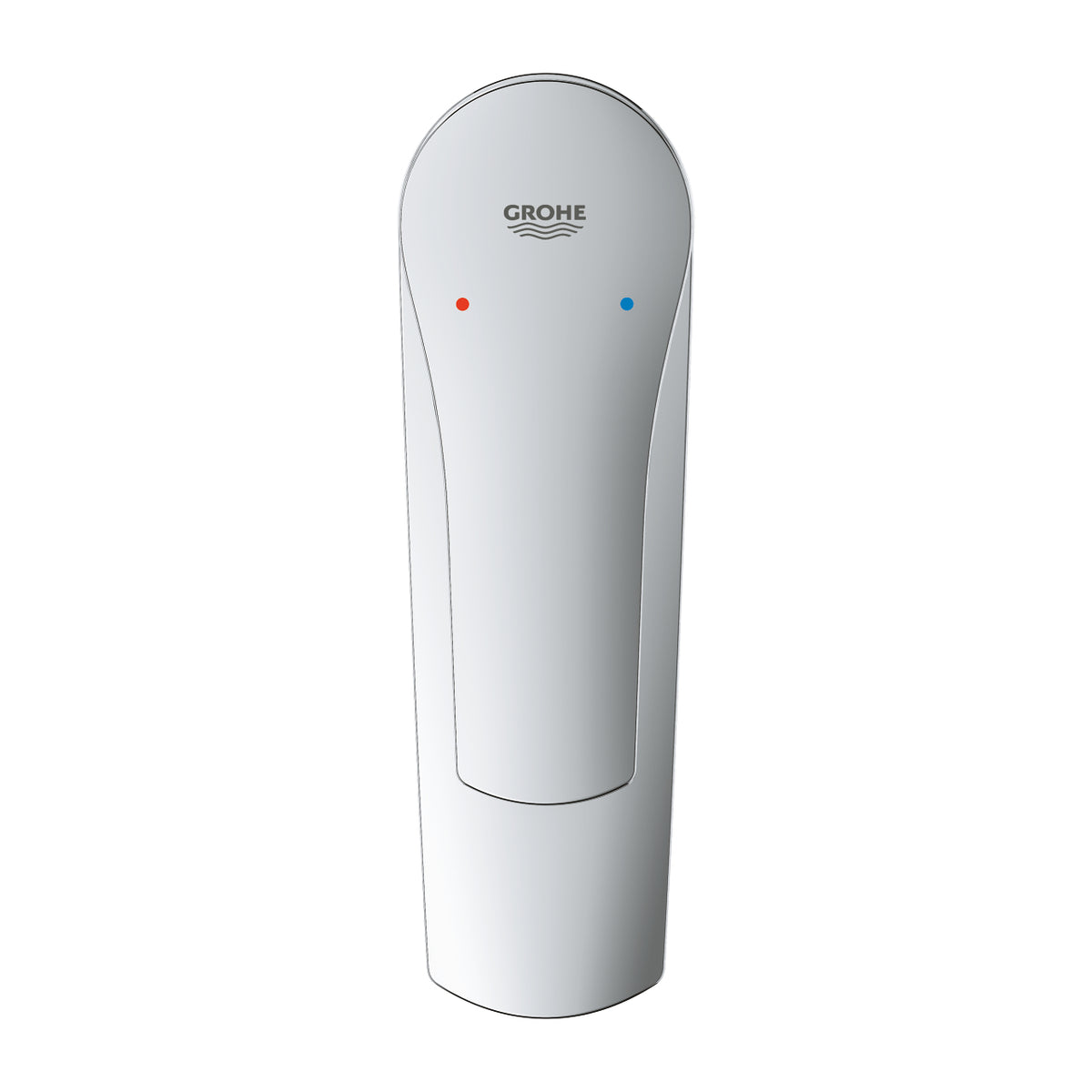 Grohe Eurosmart Tek Kumandalı Lavabo Bataryası  S- Boyut - 32467003