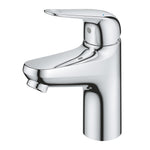Grohe Euroeco Tek Kumandalı Lavabo Bataryası  S- Boyut - 32734001