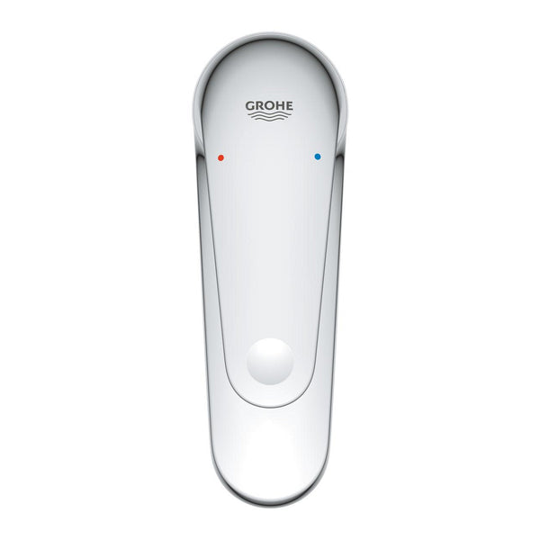 Grohe Euroeco Tek Kumandalı Lavabo Bataryası  S- Boyut - 32734001