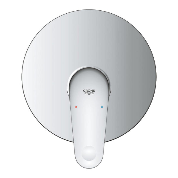 Grohe Euroeco Tek Kumandalı Duş Bataryası - 32742001