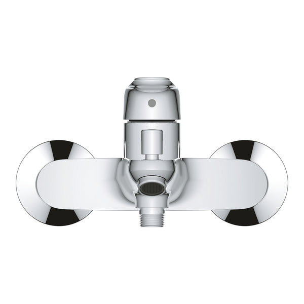 Grohe Euroeco Tek Kumandalı Banyo Bataryası - 32743001