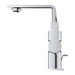 Grohe Allure Tek Kumandalı Lavabo Bataryası  M- Boyut - 32757001