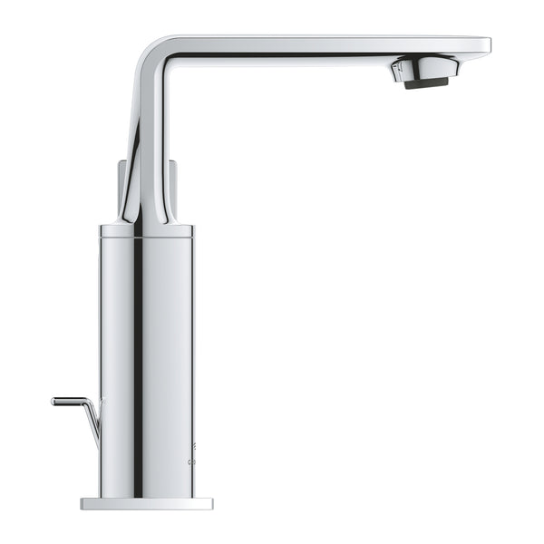 Grohe Allure Tek Kumandalı Lavabo Bataryası  M- Boyut - 32757001