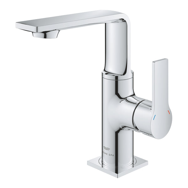 Grohe Allure Tek Kumandalı Lavabo Bataryası  M- Boyut - 32757001