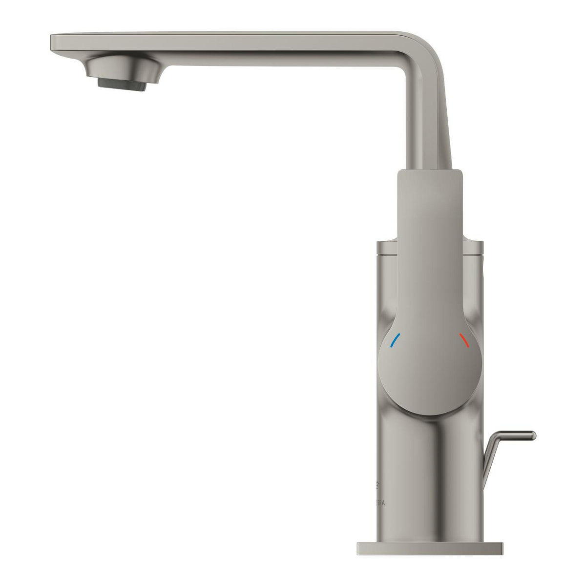 Grohe Allure Tek Kumandalı Lavabo Bataryası  M- Boyut - 32757MS1