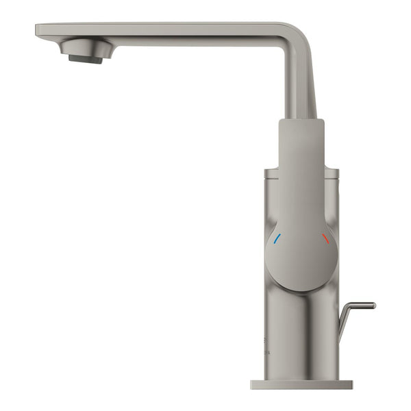 Grohe Allure Tek Kumandalı Lavabo Bataryası  M- Boyut - 32757MS1