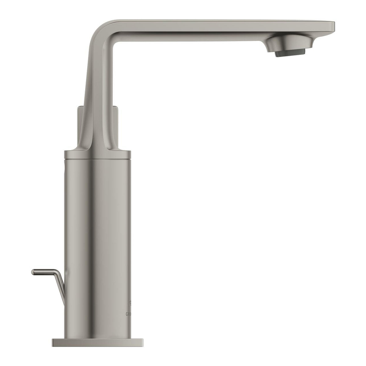 Grohe Allure Tek Kumandalı Lavabo Bataryası  M- Boyut - 32757MS1