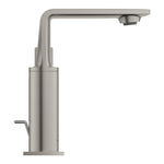 Grohe Allure Tek Kumandalı Lavabo Bataryası  M- Boyut - 32757MS1