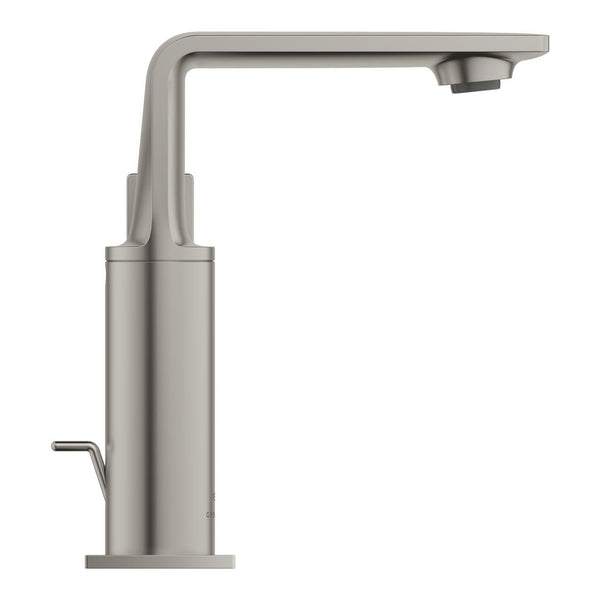 Grohe Allure Tek Kumandalı Lavabo Bataryası  M- Boyut - 32757MS1