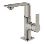 Grohe Allure Tek Kumandalı Lavabo Bataryası  M- Boyut - 32757MS1