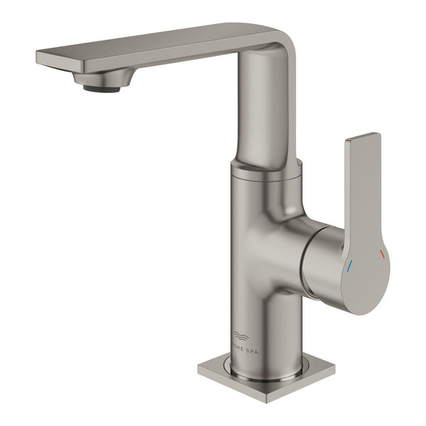 Grohe Allure Tek Kumandalı Lavabo Bataryası  M- Boyut - 32757MS1