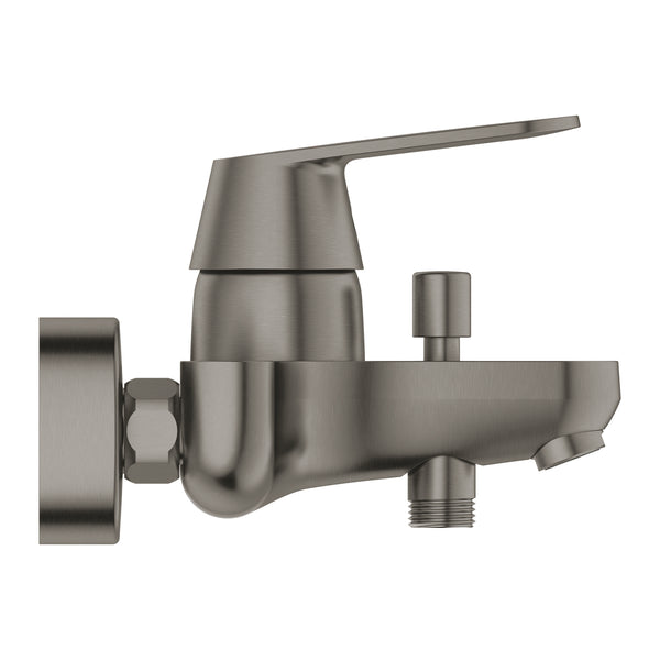 Grohe Eurocosmo Tek Kumandalı Banyo Bataryası - 32831AL0