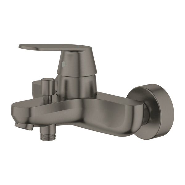 Grohe Eurocosmo Tek Kumandalı Banyo Bataryası - 32831AL0