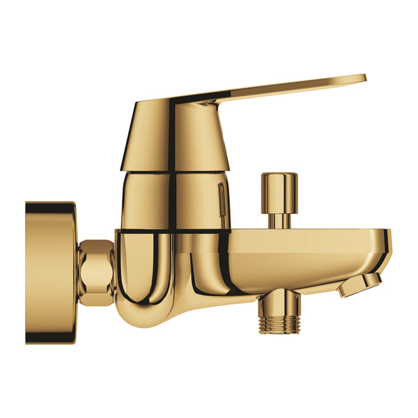 Grohe Eurocosmo Tek Kumandalı Banyo Bataryası - 32831GL0
