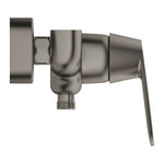 Grohe Eurocosmo Tek Kumandalı Duş Bataryası - 32837AL0