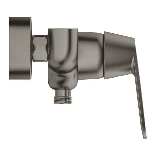 Grohe Eurocosmo Tek Kumandalı Duş Bataryası - 32837AL0