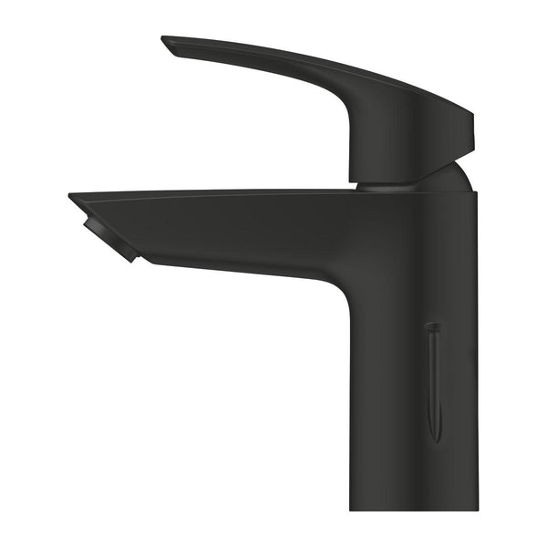 Grohe Eurosmart Tek Kumandalı Lavabo Bataryası  S- Boyut - 329262433