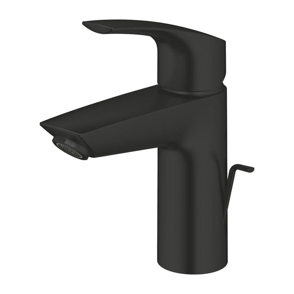 Grohe Eurosmart Tek Kumandalı Lavabo Bataryası  S- Boyut - 329262433