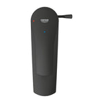 Grohe Eurosmart Tek Kumandalı Lavabo Bataryası  S- Boyut - 329262433
