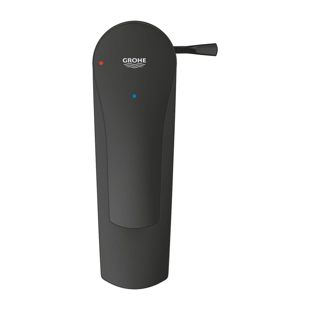 Grohe Eurosmart Tek Kumandalı Lavabo Bataryası  S- Boyut - 329262433