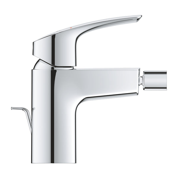 Grohe Eurosmart Tek Kumandalı Bide Bataryası  S- Boyut - 32929003