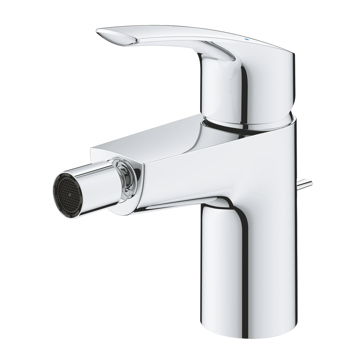 Grohe Eurosmart Tek Kumandalı Bide Bataryası  S- Boyut - 32929003