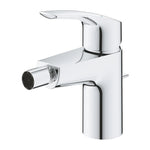 Grohe Eurosmart Tek Kumandalı Bide Bataryası  S- Boyut - 32929003