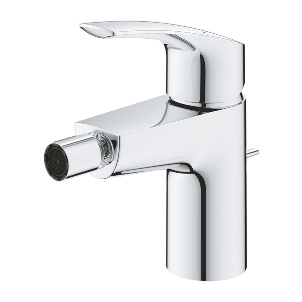 Grohe Eurosmart Tek Kumandalı Bide Bataryası  S- Boyut - 32929003