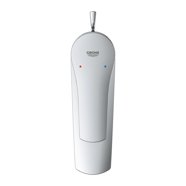 Grohe Eurosmart Tek Kumandalı Lavabo Bataryası  S- Boyut - 33265003