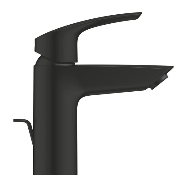 Grohe Eurosmart Tek Kumandalı Lavabo Bataryası  S- Boyut - 33265243D
