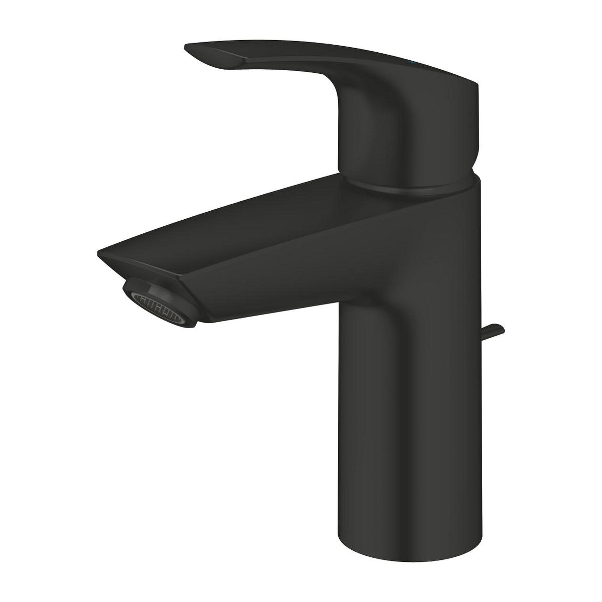 Grohe Eurosmart Tek Kumandalı Lavabo Bataryası  S- Boyut - 33265243D