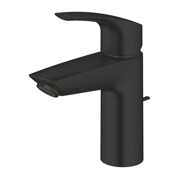 Grohe Eurosmart Tek Kumandalı Lavabo Bataryası  S- Boyut - 33265243D
