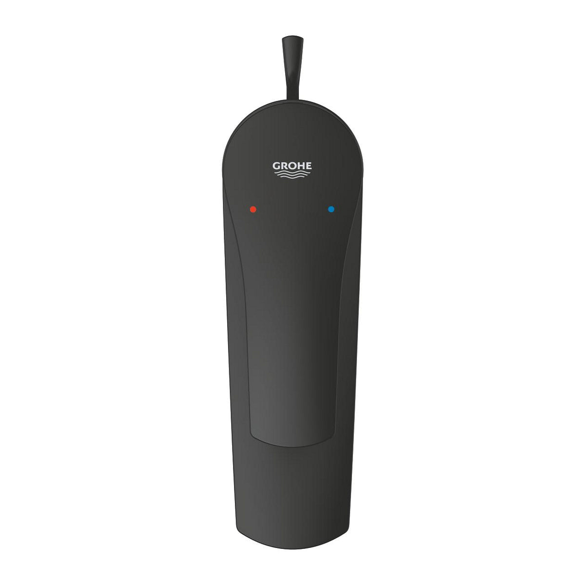 Grohe Eurosmart Tek Kumandalı Lavabo Bataryası  S- Boyut - 33265243D