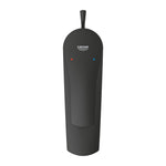 Grohe Eurosmart Tek Kumandalı Lavabo Bataryası  S- Boyut - 33265243D