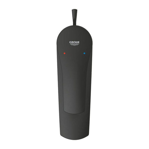 Grohe Eurosmart Tek Kumandalı Lavabo Bataryası  S- Boyut - 33265243D