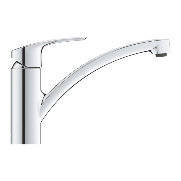 Grohe Eurosmart Tek Kumandalı Eviye Bataryası - 33281003