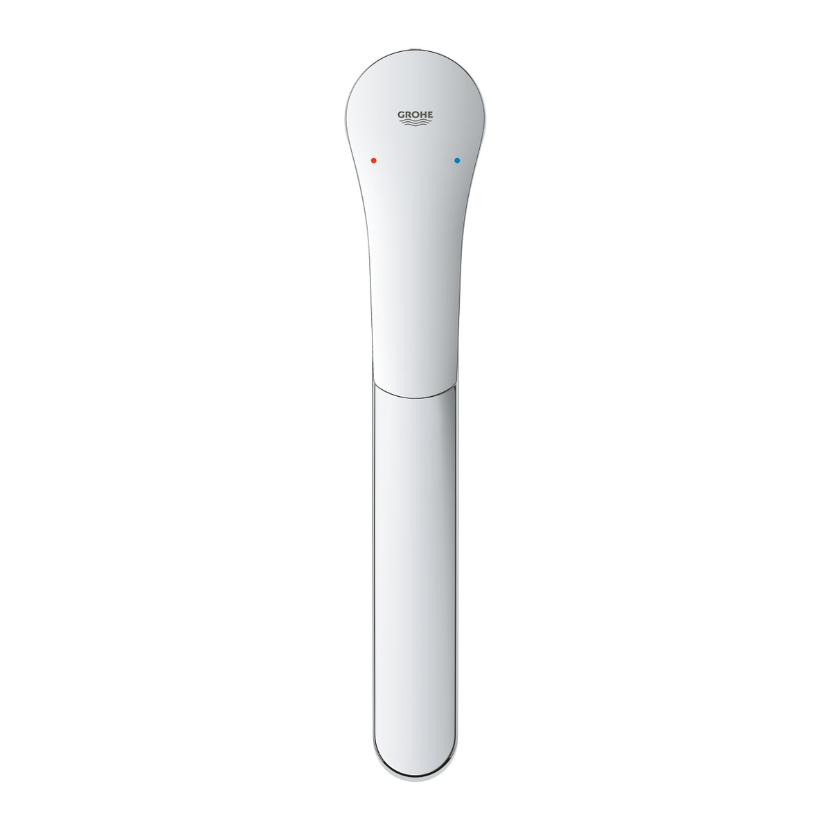 Grohe Eurosmart Tek Kumandalı Eviye Bataryası - 33281003