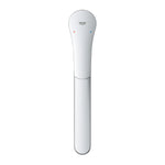 Grohe Eurosmart Tek Kumandalı Eviye Bataryası - 33281003
